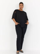 Wasabiconcept Bluse - Overdele til Plus size - Wasabiconcept