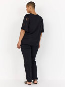 Wasabiconcept - Wasabiconcept Bluse
