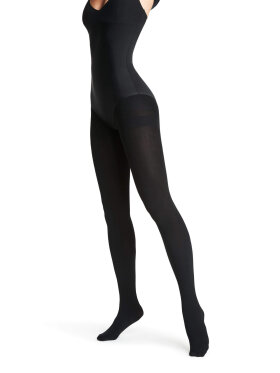 Decoy - Decoy thermo strømpebuks Decoy - Decoy thermo strømpebuks