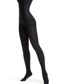 Decoy thermo strømpebuks - Strømper & strømpebukser - Decoy