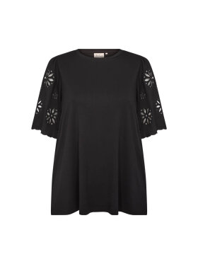Wasabiconcept - Wasabiconcept Bluse