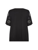 Wasabiconcept - Wasabiconcept Bluse