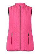 Brandtex - Brandtex Vest 