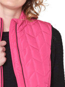 Brandtex Vest - Dame - Veste - Brandtex Brandtex Vest - Dame - Veste - Brandtex