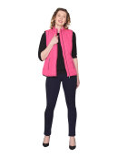 Brandtex - Brandtex Vest 