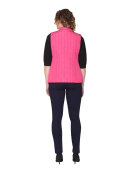 Brandtex modetøj - Brandtex Vest 