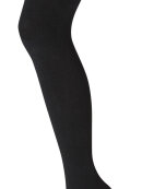 Decoy thermo strømpebuks - Strømper & strømpebukser - Decoy