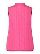 Brandtex modetøj - Brandtex Vest 