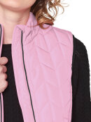 Brandtex modetøj - Brandtex Vest 
