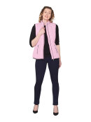 Brandtex modetøj - Brandtex Vest 