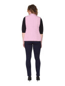 Brandtex modetøj - Brandtex Vest 
