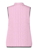 Brandtex modetøj - Brandtex Vest 