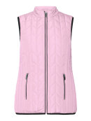 Brandtex modetøj - Brandtex Vest 