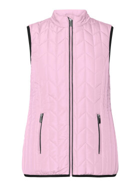 Brandtex Vest  - Dame - Veste - Brandtex