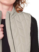Brandtex modetøj - Brandtex Vest 