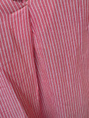 MARTA - Marta top coral