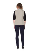 Brandtex modetøj - Brandtex Vest 