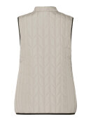 Brandtex Vest  - Dame - Veste - Brandtex