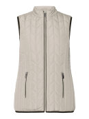 Brandtex modetøj - Brandtex Vest 