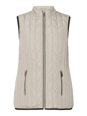 Brandtex Vest  - Dame - Veste - Brandtex