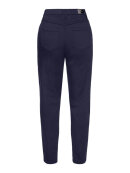 Brandtex modetøj - Brandtex buks 
