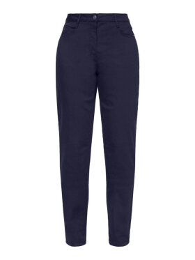 Brandtex buks  - Dame - Bukser  - Brandtex