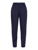 Brandtex modetøj - Brandtex buks 