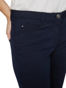 Brandtex - Brandtex buks 
