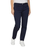 Brandtex buks  - Dame - Bukser  - Brandtex