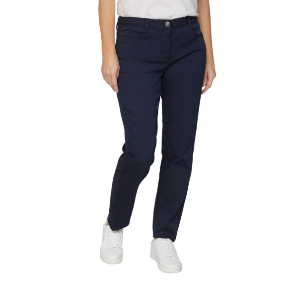 Brandtex modetøj - Brandtex buks 