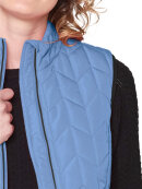 Brandtex modetøj - Brandtex Vest 