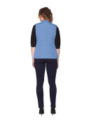 Brandtex modetøj - Brandtex Vest 