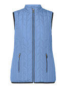 Brandtex modetøj - Brandtex Vest 