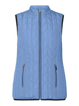 Brandtex modetøj - Brandtex Vest Brandtex modetøj - Brandtex Vest