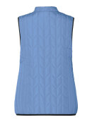 Brandtex modetøj - Brandtex Vest 