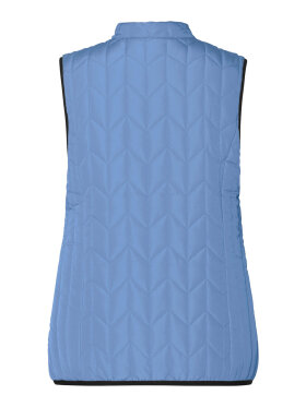 Brandtex modetøj - Brandtex Vest 