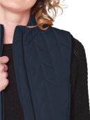 Brandtex Vest  - Dame - Veste - Brandtex