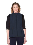 Brandtex Vest  - Dame - Veste - Brandtex