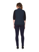 Brandtex Vest  - Dame - Veste - Brandtex