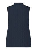 Brandtex Vest  - Dame - Veste - Brandtex