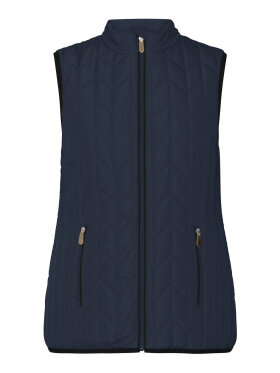 Brandtex modetøj - Brandtex Vest 