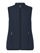 Brandtex Vest  - Dame - Veste - Brandtex