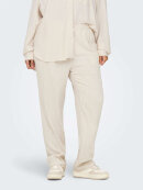 Only Carmakoma bukser - Plus size bukser til kvinder - ONLY CarmaKoma