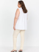 Wasabiconcept - Wasabiconcept Top 