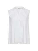 Wasabiconcept Top  - Overdele til Plus size - Wasabiconcept