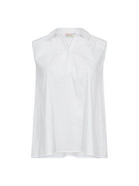 Wasabiconcept Top  - Overdele til Plus size - Wasabiconcept