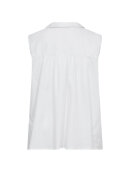 Wasabiconcept Top  - Overdele til Plus size - Wasabiconcept