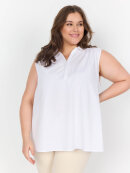 Wasabiconcept - Wasabiconcept Top 