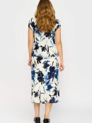 2-Biz - 2-Biz Bluse 