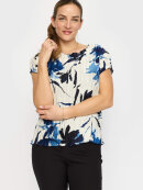 2-Biz - 2-Biz Bluse 